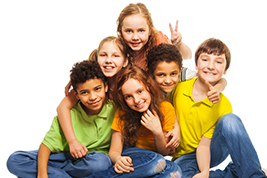 group_of_happy_kids.png