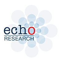 Echo Research
